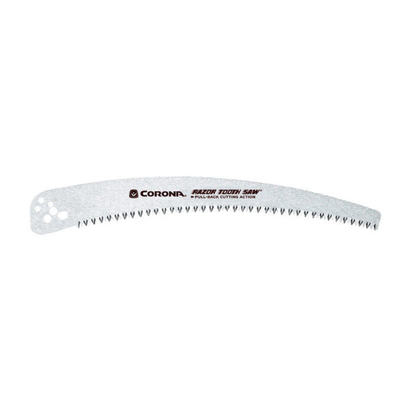 Corona Tools Tree Pruner Saw Blade AC 7243D